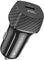 LAMTECH PREMIUM FAST IN-CAR CHARGER TYPE-C PD...