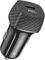 LAMTECH PREMIUM FAST IN-CAR CHARGER TYPE-C PD...
