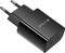 LAMTECH TRAVEL WALL CHARGER 2.1A WITH 2XUSB B...