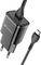 LAMTECH QUICK CHARGER USB3.0 18W WITH MICRO U...