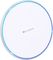 LAMTECH WIRELESS FAST CHARGER 15W LAM113843