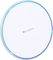 LAMTECH WIRELESS FAST CHARGER 15W LAM113843
