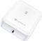 LAMTECH POWERBANK 5000MAH WHITE LAM021189