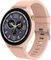 MAXLIFE SMARTWATCH MXSW-120 POWDER PINK
