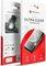 FORCELL ULTRA CLEAR GLASS FOR SAMSUNG GALAXY ...