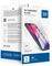 BLUE STAR TEMPERED GLASS FOR MOTOROLA G85 BLA...