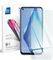 BLUE STAR TEMPERED GLASS HUAWEI P40 LITE