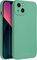 ROAR LUNA CASE FOR IPHONE 13 GREEN