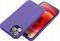ROAR CASE COLORFUL JELLY FOR XIAOMI REDMI 14C...