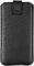 CASE FORCELL SLIM KORA 2 POUCH CASE FOR SAMSU...