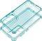 MATRIX CLEAR CASE FOR XIAOMI REDMI NOTE 14 PR...
