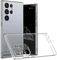 ���� CLEAR CASE 2MM FOR SAMSUNG GALAXY S24 UL...