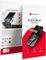 FORCELL FLEXIBLE NANO GLASS FOR IPHONE 16 PRO...