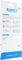 BESTSUIT FLEXIBLE HYBRID GLASS FOR XIAOMI 12T...