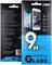 TEMPERED GLASS FOR SAMSUNG GALAXY S25 PLUS