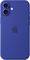 SILICONE MAG COVER CASE COMPATIBLE WITH MAGSA...
