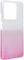 SHINING CASE FOR XIAOMI REDMI NOTE 13 5G TRAN...