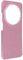 SHINING CASE FOR XIAOMI REDMI 14C PINK