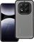 CASE NEO FOR XIAOMI REDMI NOTE 14 PRO 5G / 14 PRO PLUS 5G PURPLE