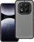 CASE NEO FOR XIAOMI REDMI NOTE 14 PRO 5G / 14...