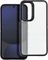CASE NEO FOR SAMSUNG A36 5G PURPLE