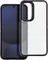 CASE NEO FOR SAMSUNG A36 5G PURPLE