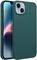 MATT CASE FOR XIAOMI REDMI NOTE 14 PRO PLUS 5...