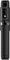 SAMSUNG MOBEEN BLUETOOTH SELFIE STICK & TRIPO...
