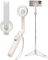 SPIGEN MAGSAFE TRIPOD SELFIE STICK DUNE BEIGE