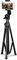 HAMA 04646 ROTARY SMARTPHONE 150 TRIPOD, SET ...