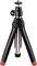 HAMA 04601 MULTI 4IN1 TABLE TRIPOD