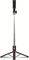SELFIE STICK ������� HAMA FANCY STAND 110 ���...