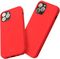 ROAR COLORFUL JELLY CASE FOR IPHONE 15 HOT PI...