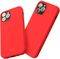 ROAR COLORFUL JELLY CASE FOR IPHONE 15 HOT PI...