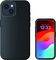 4SMARTS SILICONE CASE CUPERTINO FOR APPLE IPH...
