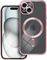 ELECTRO MAG COVER CASE WITH MAGSAFE FOR IPHON...