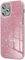 SHINING CASE FOR IPHONE 15 PRO MAX PINK