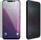 TEMPERED GLASS PRIVACY FOR IPHONE 15 6,1