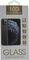 TEMPERED GLASS 10D FOR IPHONE 15 6,1 BLACK FR...