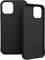ROAR SPACE CASE FOR SAMSUNG GALAXY A54 5G BLA...