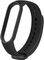 STRAP SILICONE FOR SMARTBAND XIAOMI MI BAND 5...