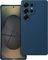 SILICONE MAG COVER CASE COMPATIBLE WITH MAGSA...