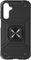 NITRO CASE FOR SAMSUNG A56 5G BLACK