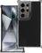 MATRIX CASE FOR SAMSUNG A56 5G BLACK