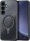 DUX DUCIS CASE AIMO MAG COMPATIBLE WITH MAGSA...