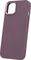 SATIN CASE FOR SAMSUNG GALAXY S24 ULTRA BURGU...