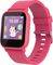 MAXLIFE SMARTWATCH KIDS MXSW-200 PINK