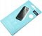 SETTY TEMPERED GLASS HTC DESIRE 626