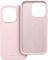 ROAR CLOUD-SKIN CASE FOR IPHONE 15 PLUS LIGHT PINK ROAR CLOUD-SKIN CASE FOR IPHONE 15 PLUS LIGHT PINK