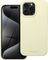 ROAR CLOUD-SKIN CASE FOR IPHONE 15 PLUS LIGHT...